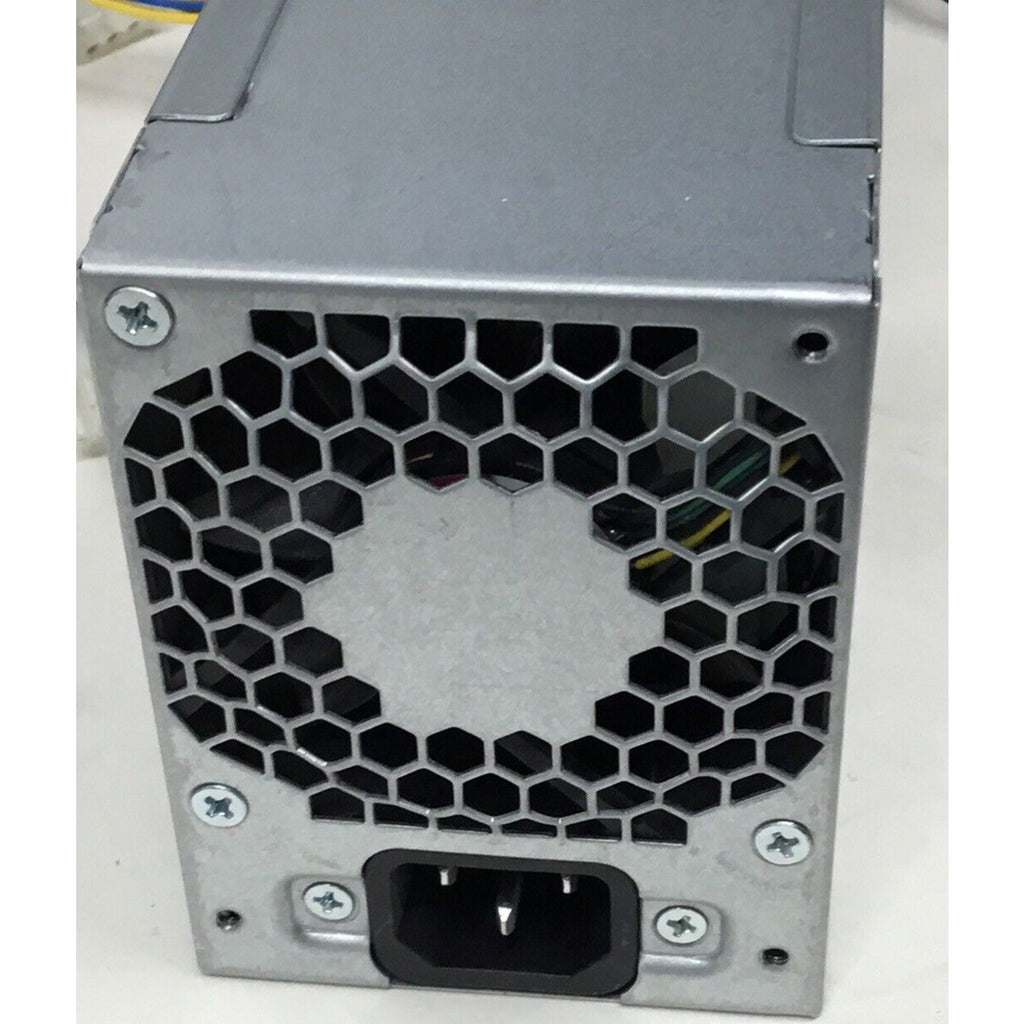 OEM HP P/N 796349-001 PCE011 Power Supply