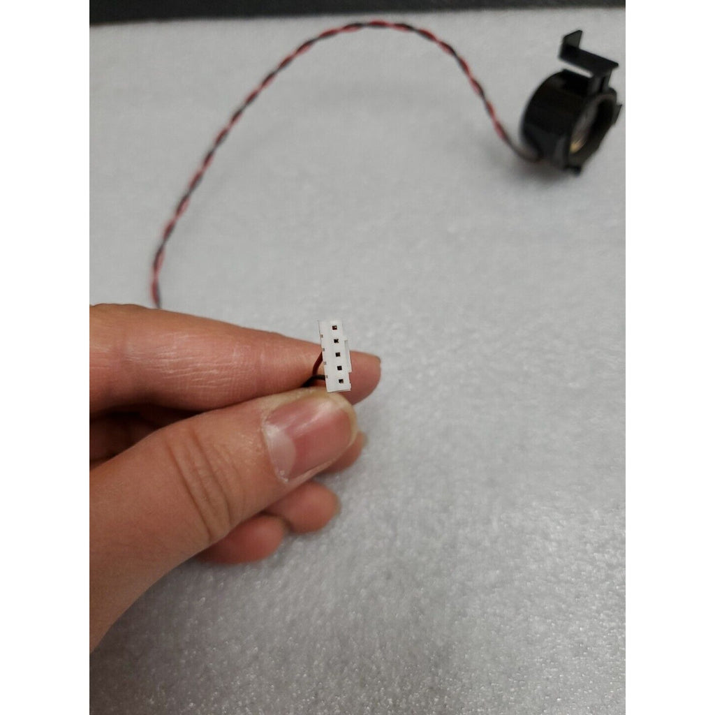 Dell OptiPlex 9020 7010 990 790 SFF Internal Speakers 029MKK