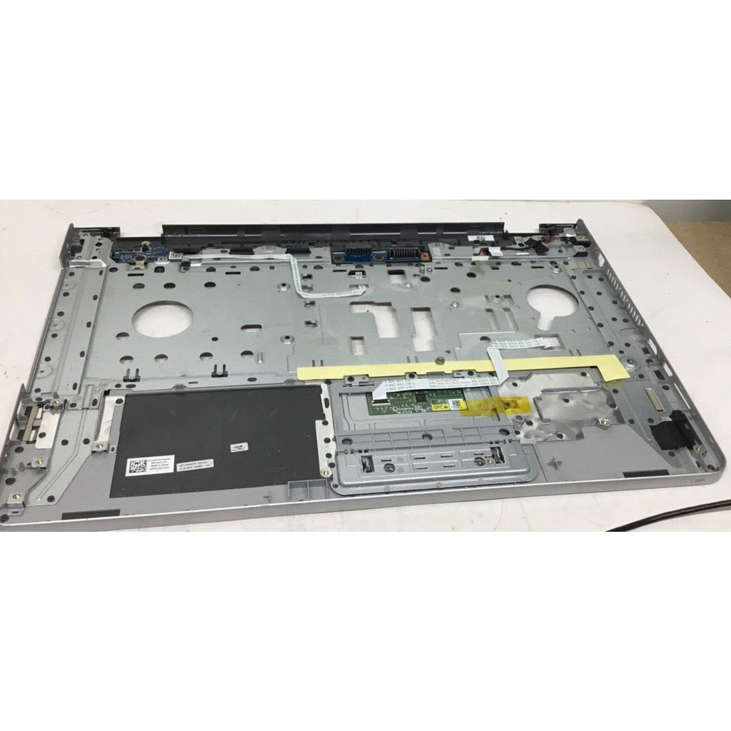 cn-0GFYHH For Dell Inspiron 17 5758 W/ Track Pad Shell 0GFYHH Protective Shell