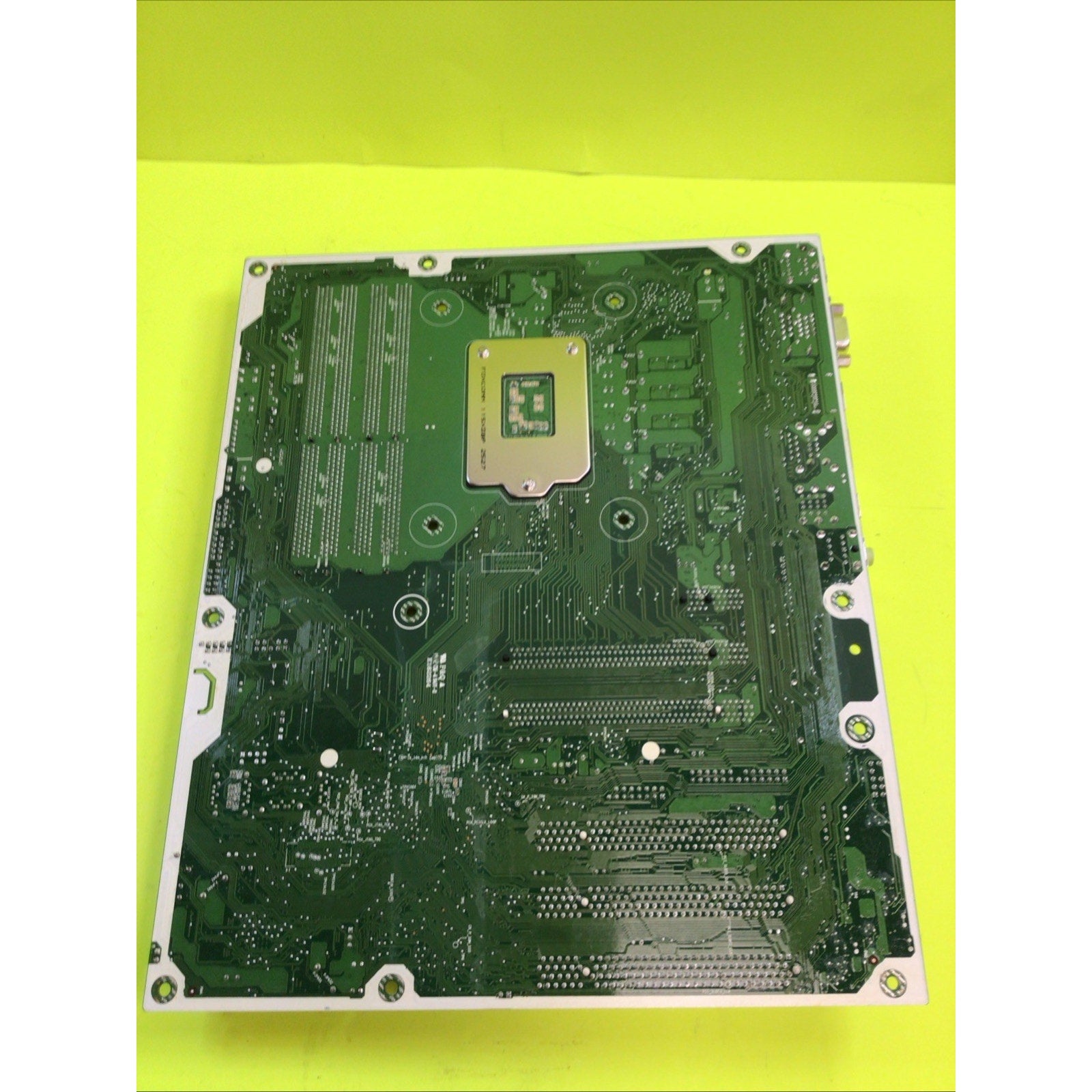 HP Elite 8200 LGA 1155 Motherboard 611796-002