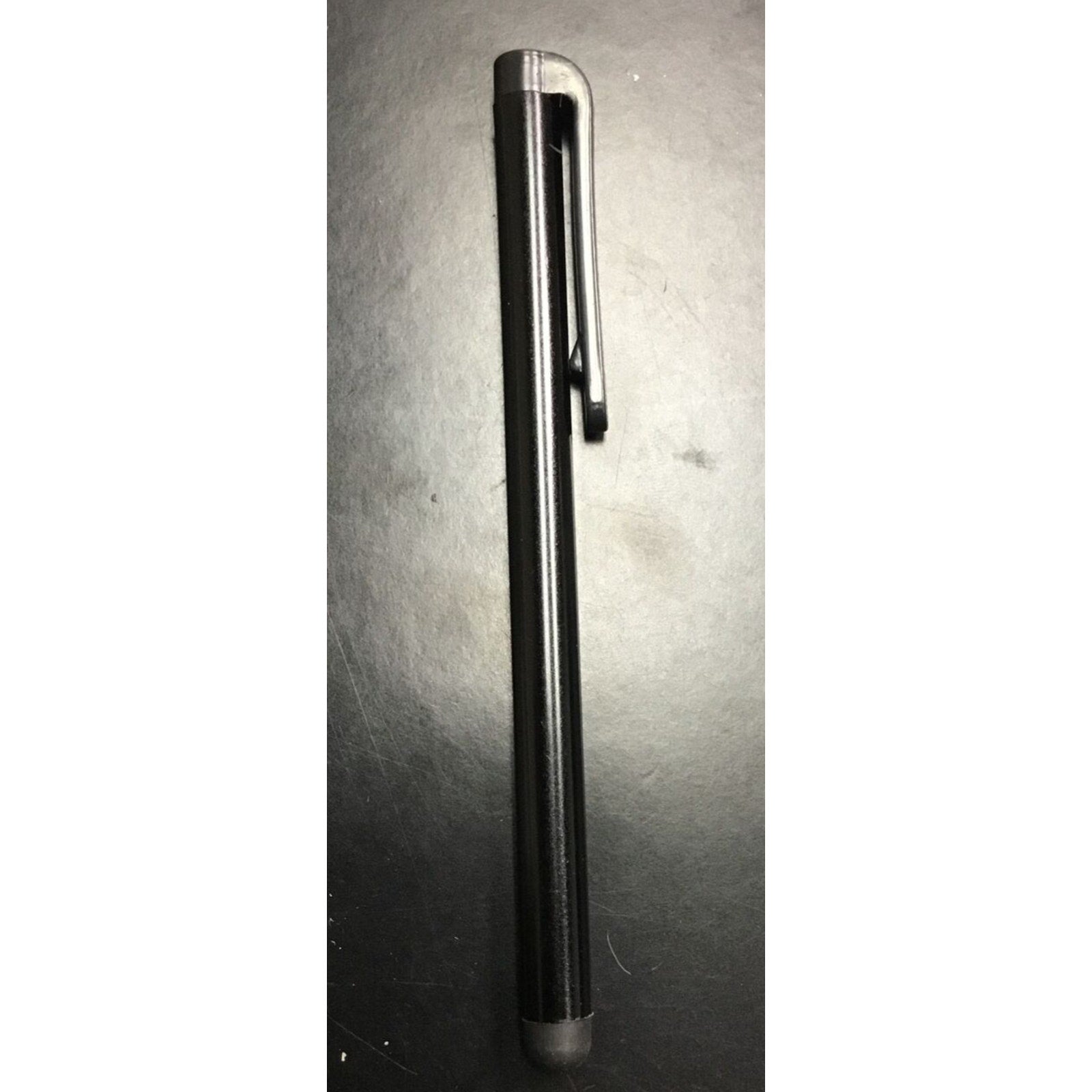 3X Touch Screen STYLUS Pen Universal For iPhone iPad Tablet iPod (Lot of 10)