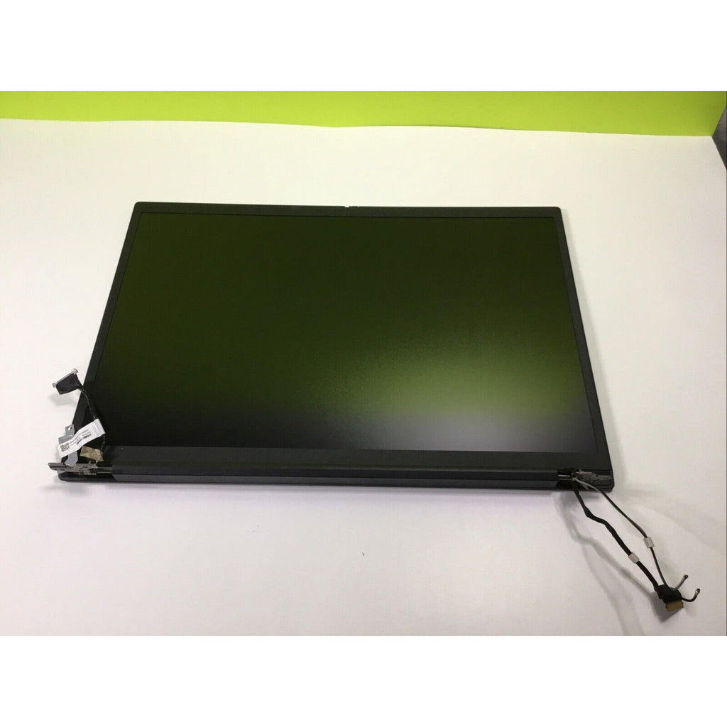 OEM Lenovo ThinkPad P1 Gen 5 LCD screen assembly 5M11D12320