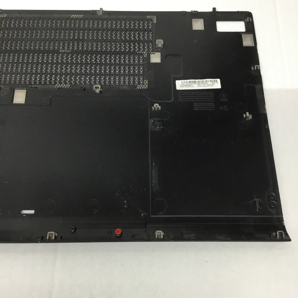 HP EliteBook 840 G2 14" Genuine Laptop Bottom Cover Door 6070B0789201 766324-001