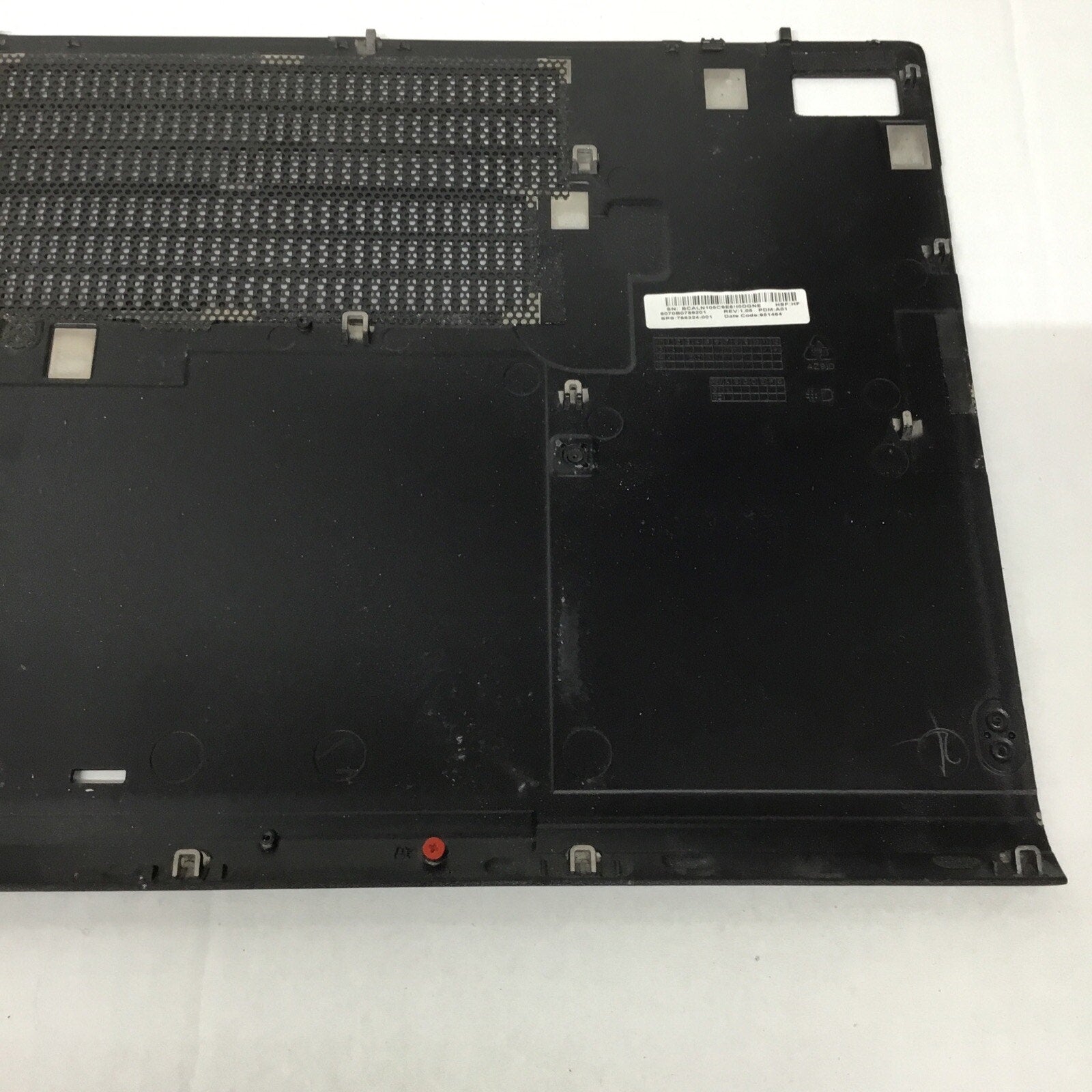 HP EliteBook 840 G2 14" Genuine Laptop Bottom Cover Door 6070B0789201 766324-001