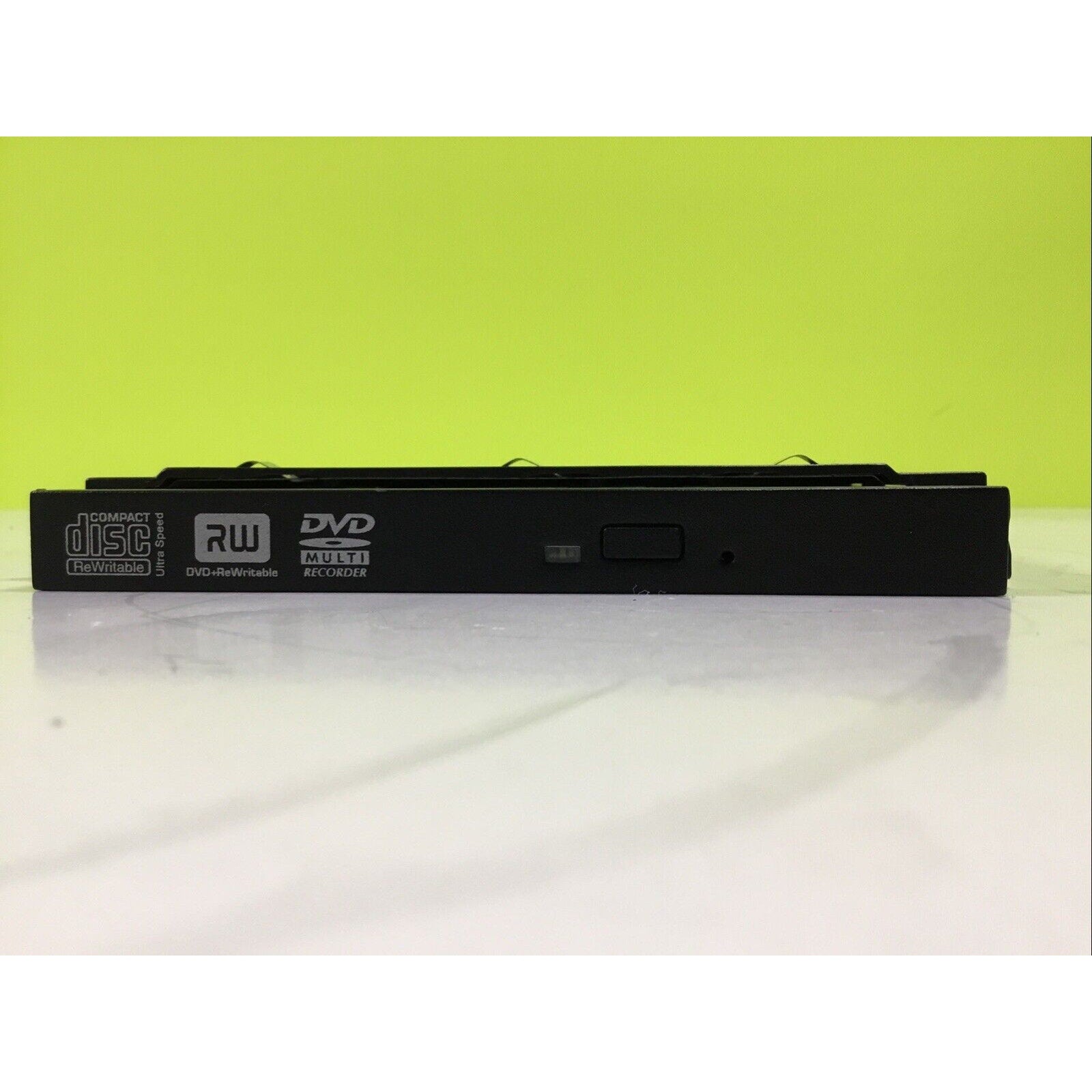 Dell OptiPlex DVD/CD-RW Super Multi Disk Drive DS-8A8SH 0J2GDK