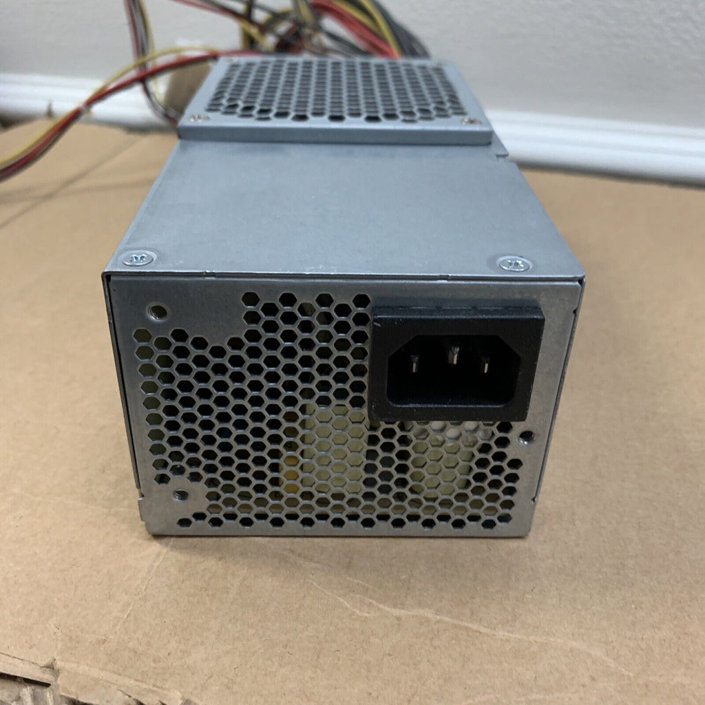 LiteON 54Y8862 240 Watt Lenovo M70 M80 M91 SFF Power Supply - PS-5241-03