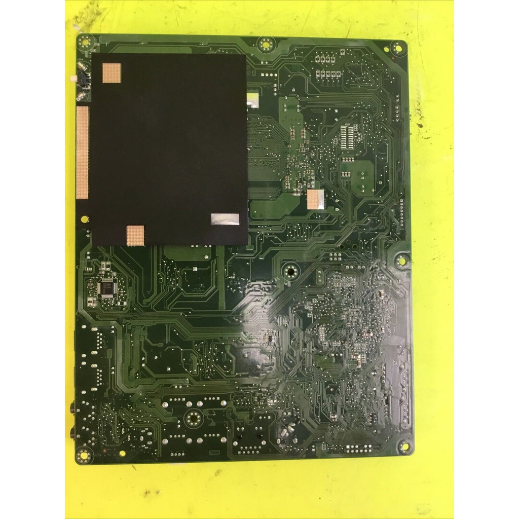 HP Pavilion 20 All-in-One Motherboard 720657-001 AABRZ-AB