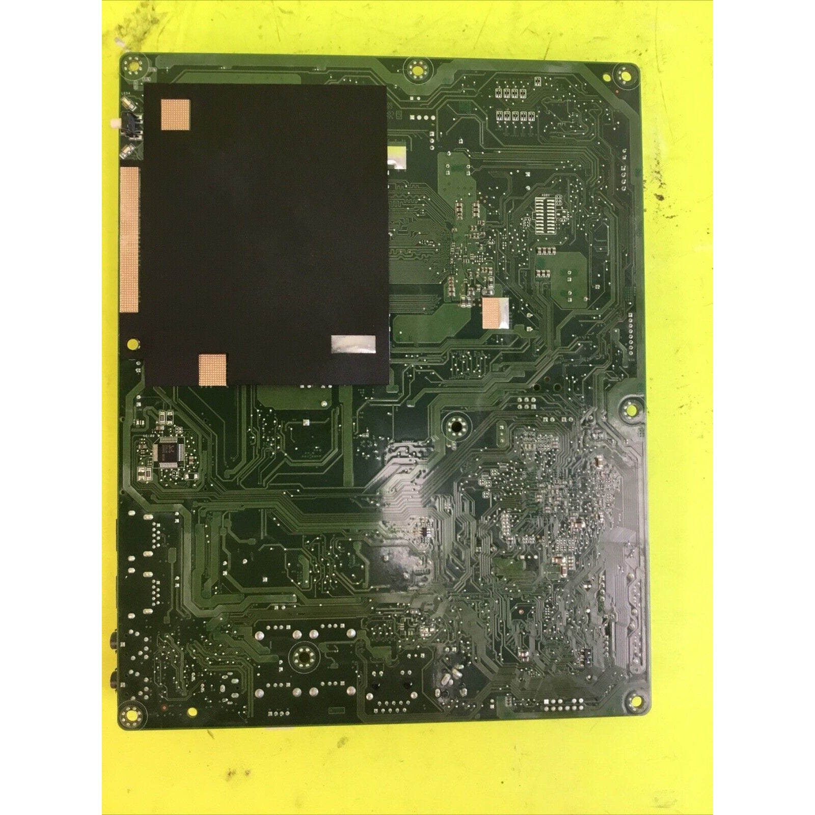 HP Pavilion 20 All-in-One Motherboard 720657-001 AABRZ-AB