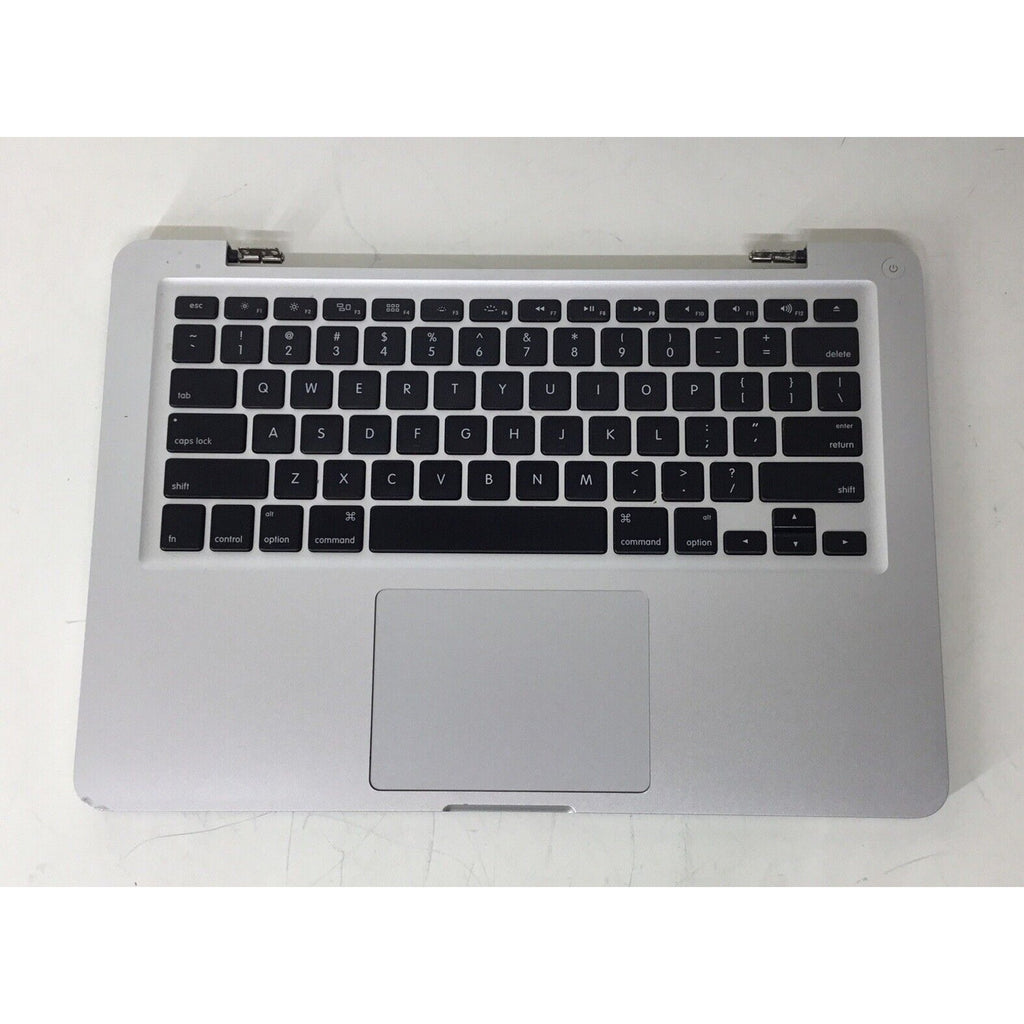Apple MacBook 13" Model A1278 - For Parts Or Repair