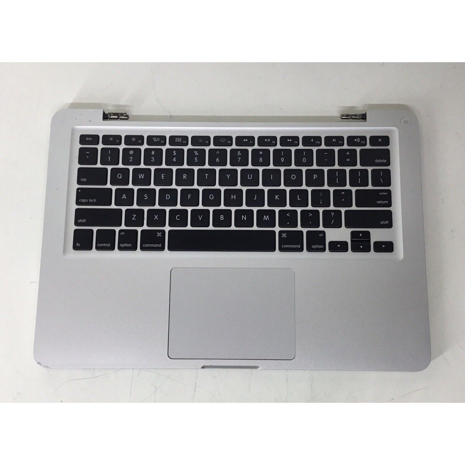 Apple MacBook 13" Model A1278 - For Parts Or Repair