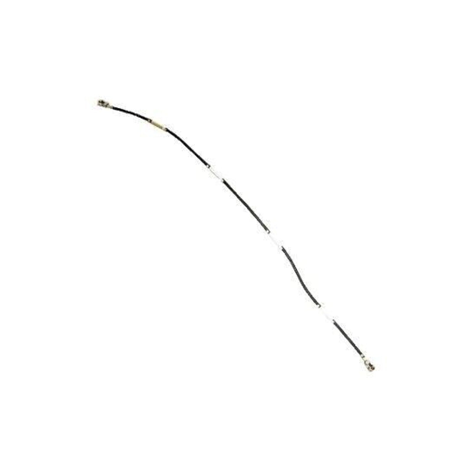 4X Antenna Signal Flex Coax Cable for iPhone 6 Plus