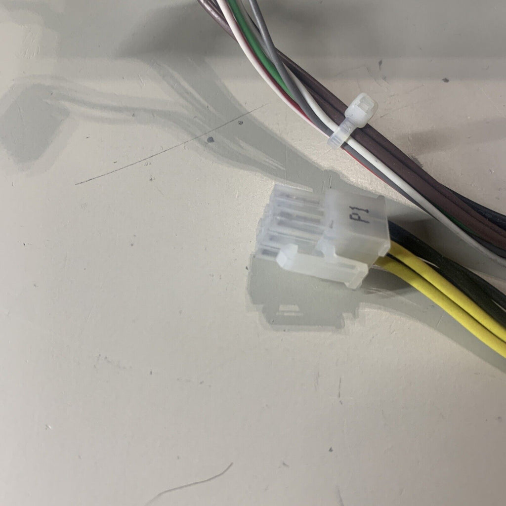 HP D12-240P3B 240W Power Supply For HP ProDesk 400 600 G1 EliteDesk 600 705 800