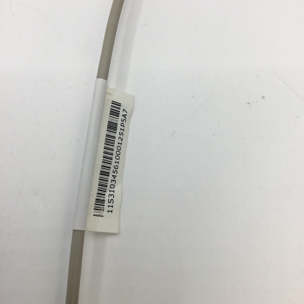 Lenovo 45J9495 Temperature Sense Cable