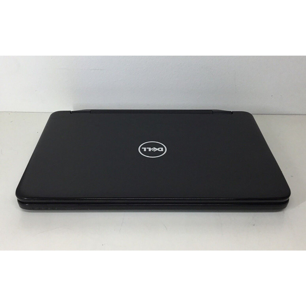 Dell Inspiron N5040 15.6" Intel Core i3 Windows 7 - Parts Only