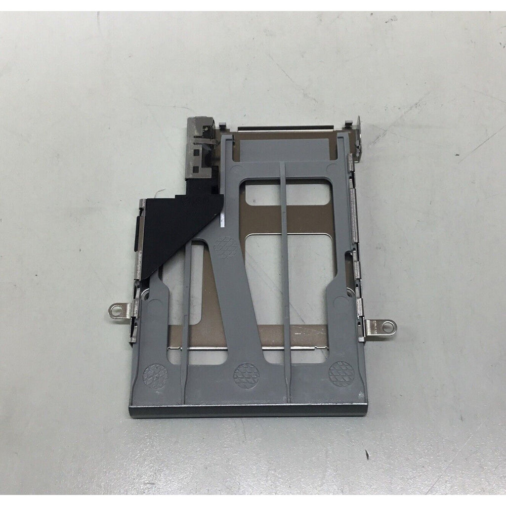 Dell Latitude E6420 E6430 Laptop Express Card Slot Metal Cage Bracket 0P3587