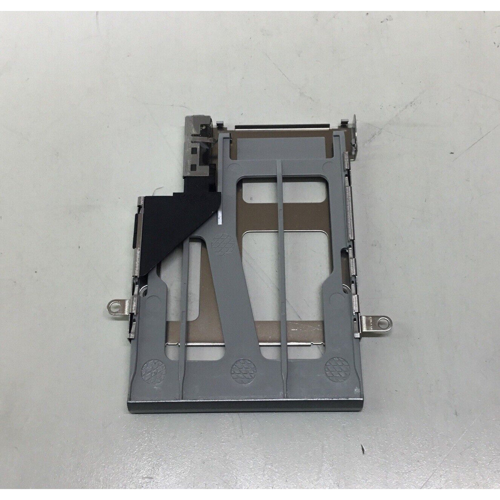 Dell Latitude E6420 E6430 Laptop Express Card Slot Metal Cage Bracket 0P3587