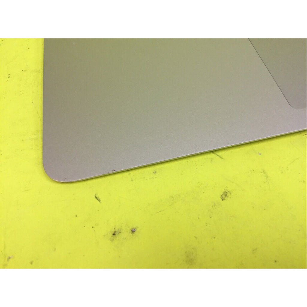 Palm Rest Keyboard TouchPad Assembly MacBook Air 13" A1466 2013 2014 2015 2017
