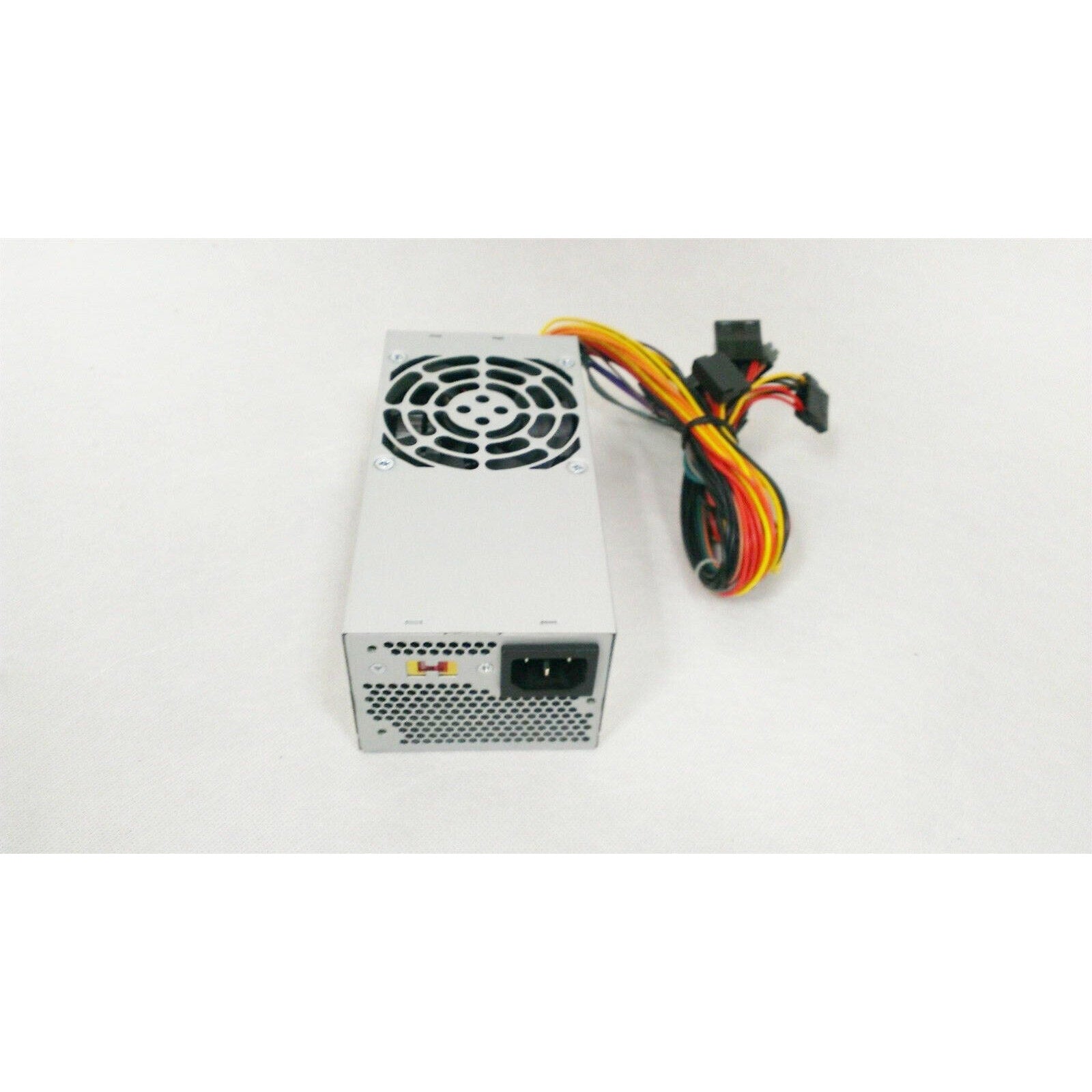 Replace Power Supply for HP Pavilion Slimline s5310f s5320es s5330es 350 Watt