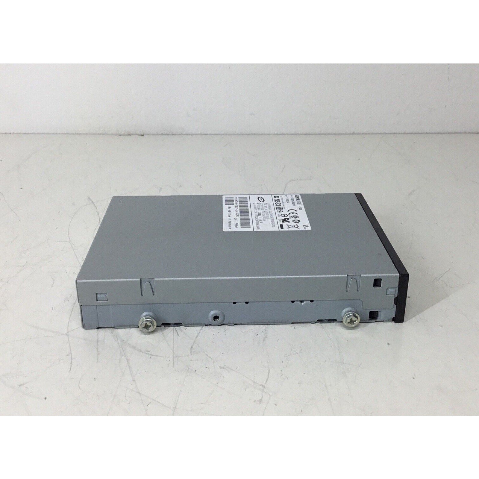 Dell USB Flash Card Reader TEAC CA-200 N533 1930930B00