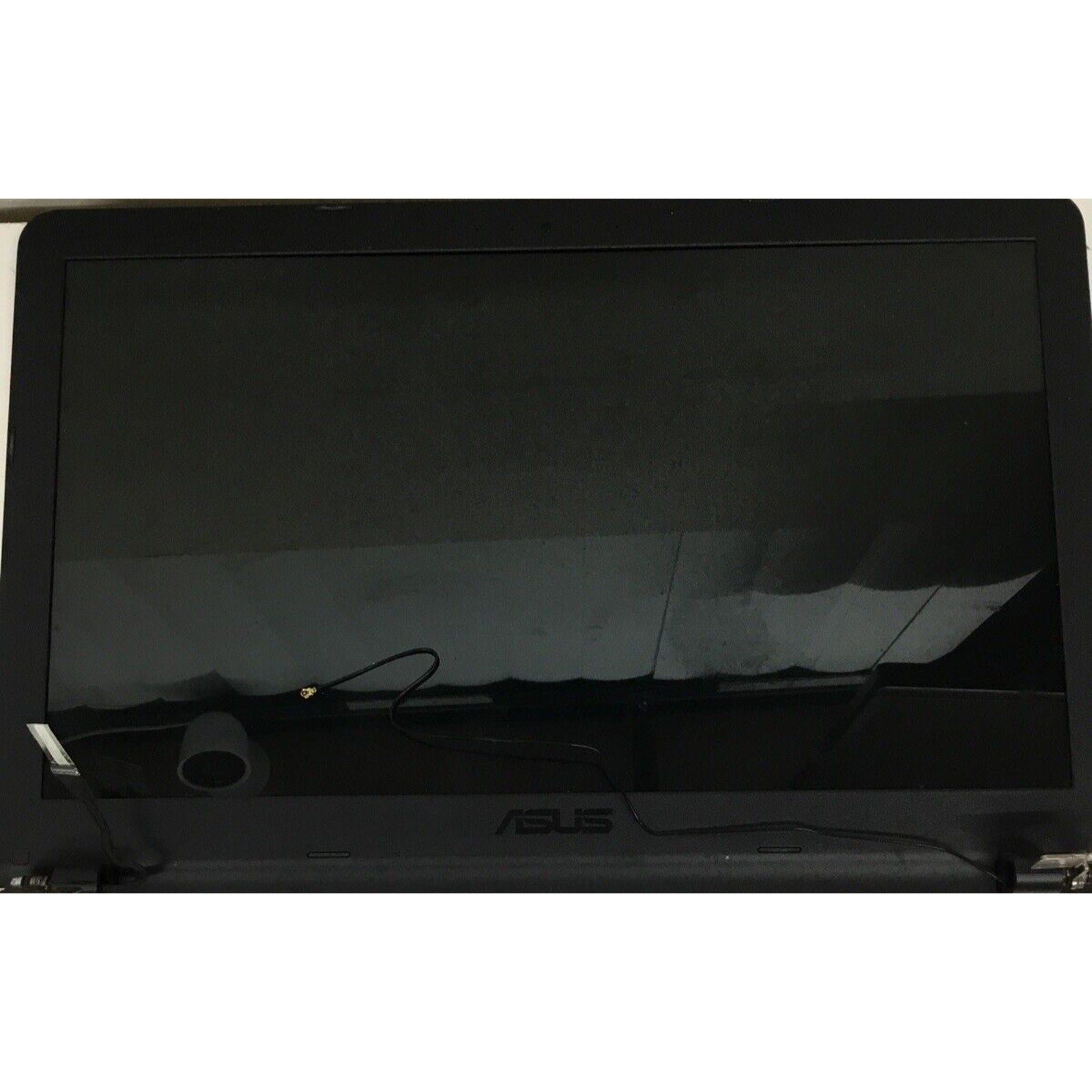 Asus VivoBook X540S X540SA-RBPDN09 15.6" OEM LCD Screen Complete Assembly