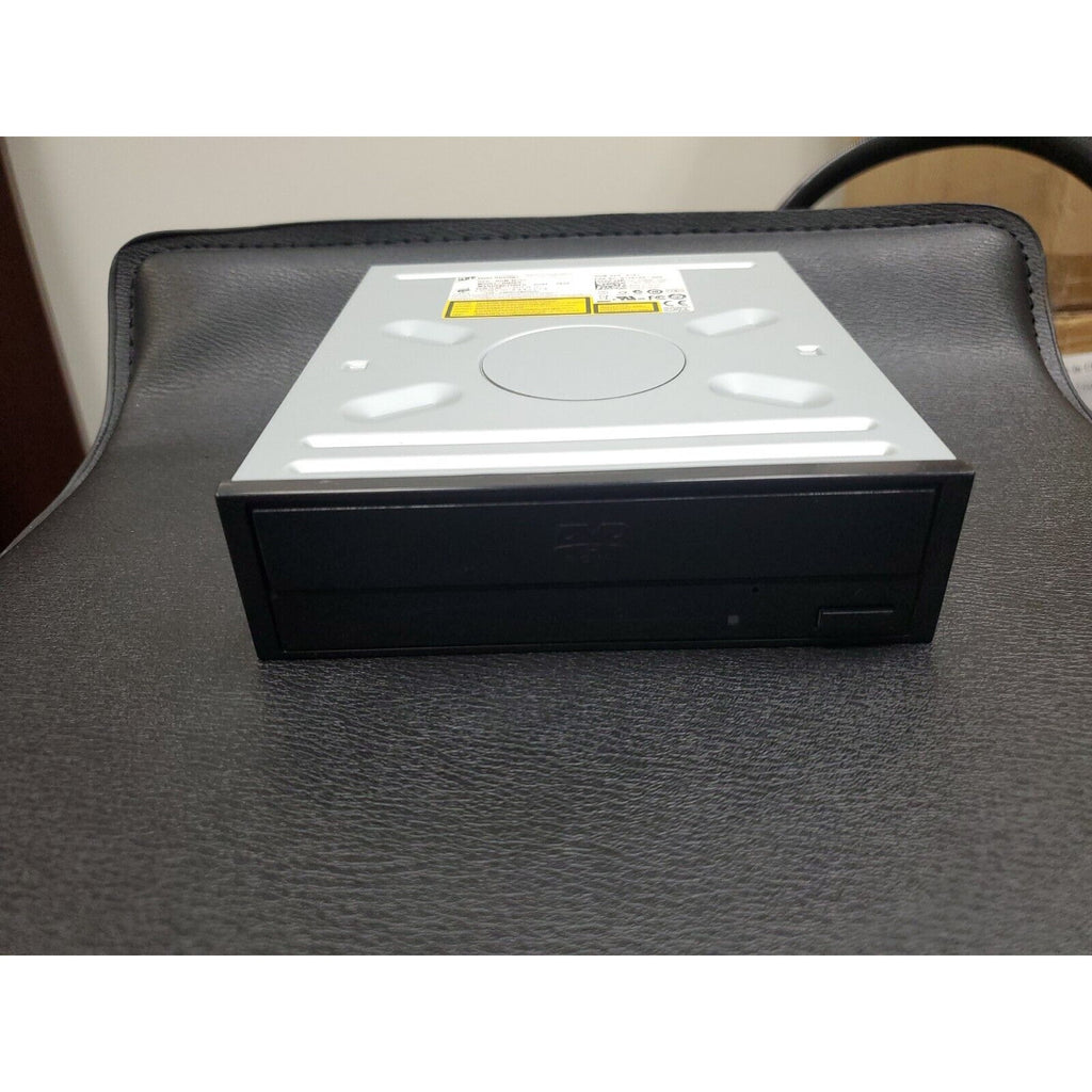 H.L Data Storage DH30N 16X DVD-ROM Drive ROM VER A101 07GPH0-48321-06G-8013-A01