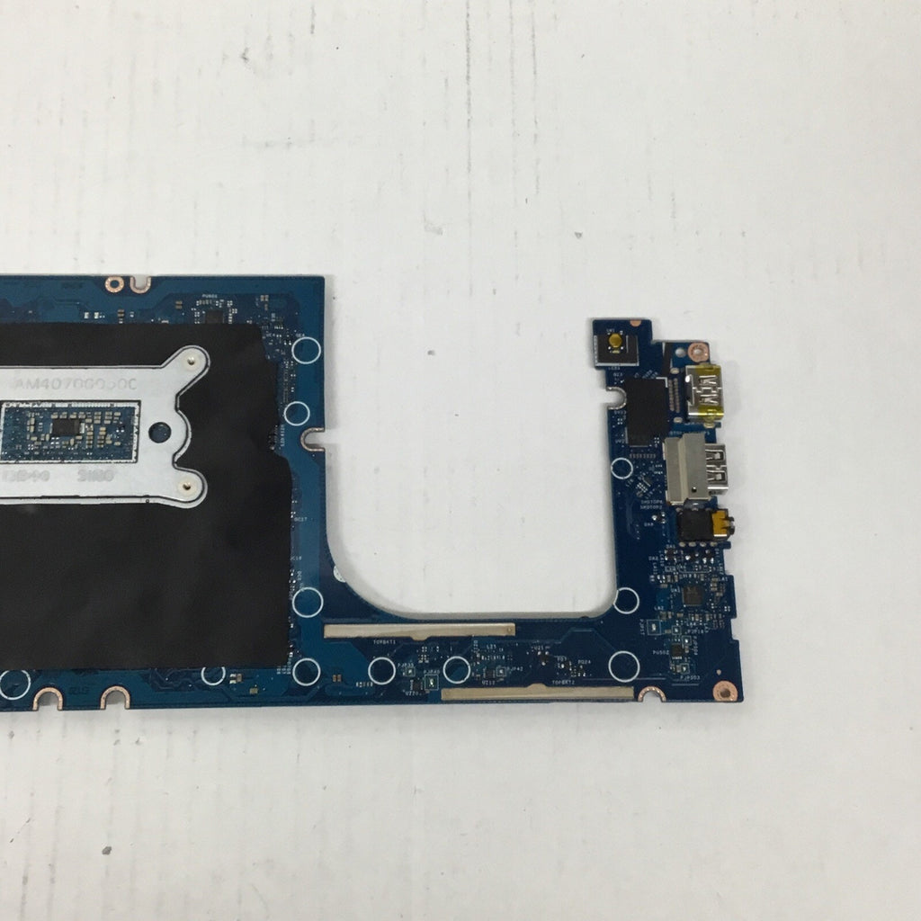 Dell Latitude 5440 i5-1345U Motherboard FWYJ8 READ