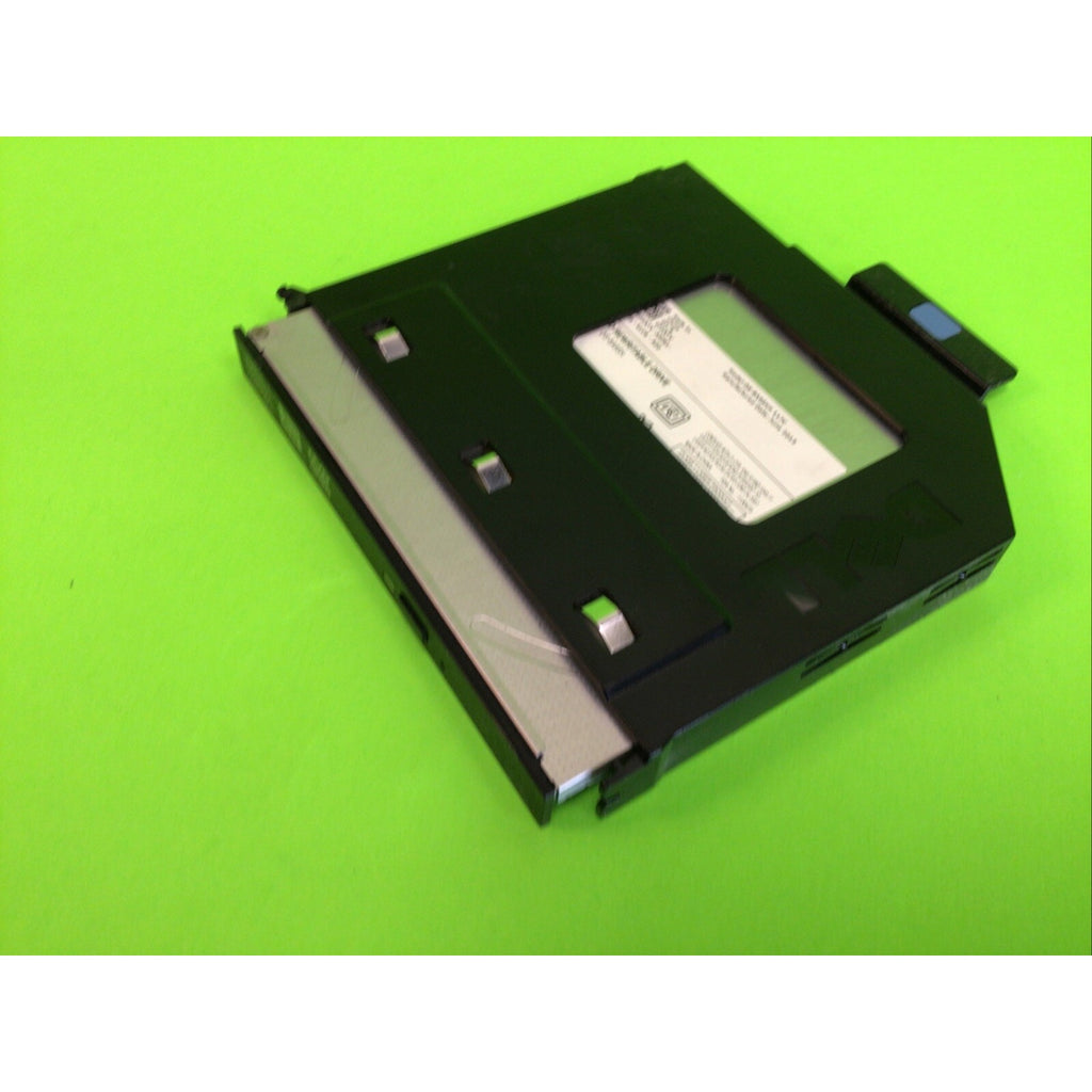 Dell Optiplex DS-8A9SHH 117C DVD/CD Rewritable Drive