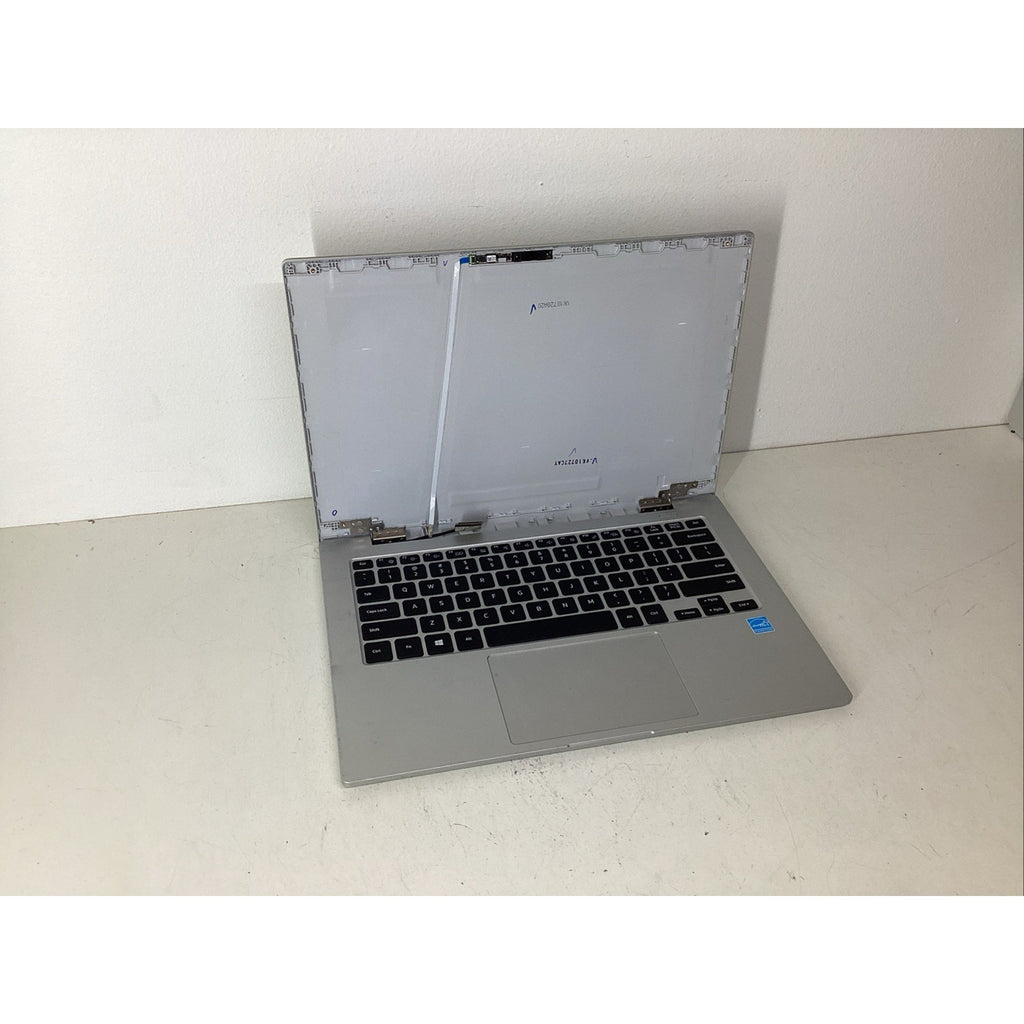 Samsung Galaxy Book Go NP340XLA-KA1US 4GB 128GB Laptop - For Parts