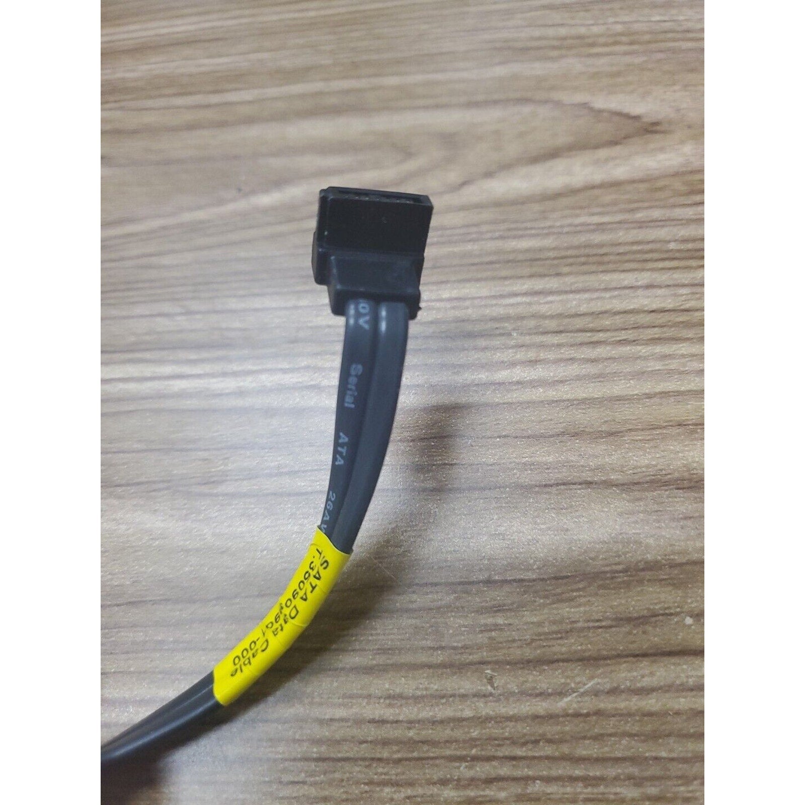 Acer Veriton X275 SATA Data Cable T.350909901-000
