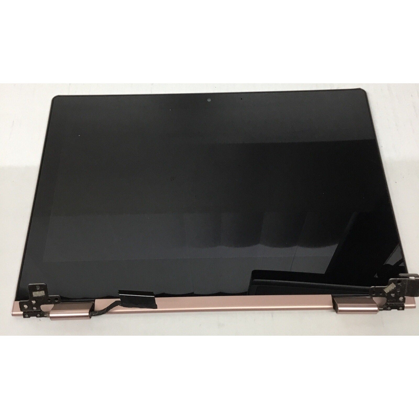 81TA0007US LENOVO LCD 11.6 TOUCH ASSEMBLY CHROMEBOOK Rose Pink