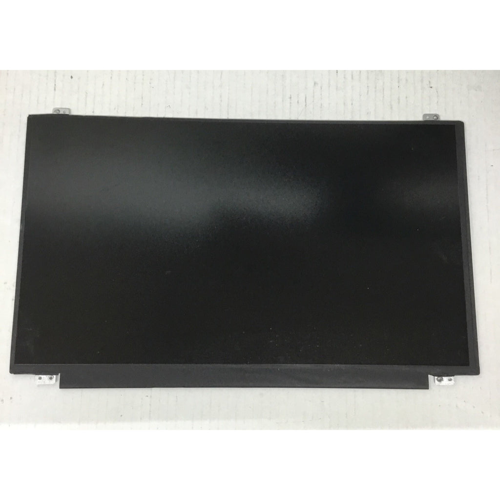 5D10K93435 N156HGA-EAB REVC1 OEM LENOVO LCD 15.6 LED 330-15IKB 81DE