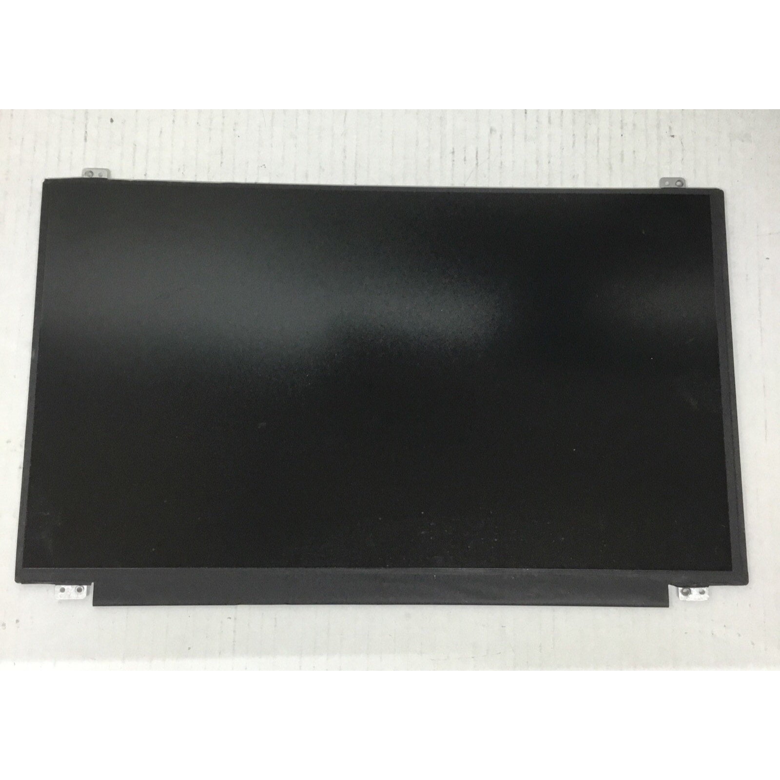 5D10K93435 N156HGA-EAB REVC1 OEM LENOVO LCD 15.6 LED 330-15IKB 81DE