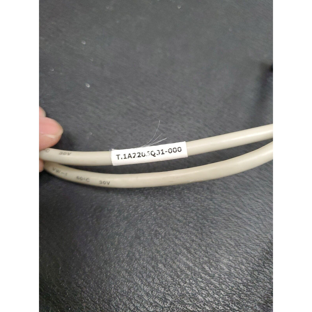 Acer 1B231MR00 Veriton Front Audio / USB IO Input Panel with Cables MG-436