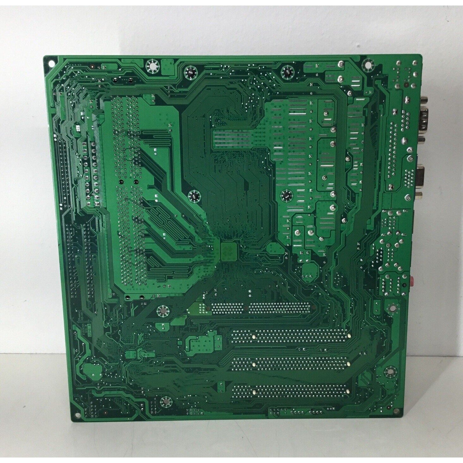 HP Compaq Motherboard MS-6577 5187-4921 - For Parts