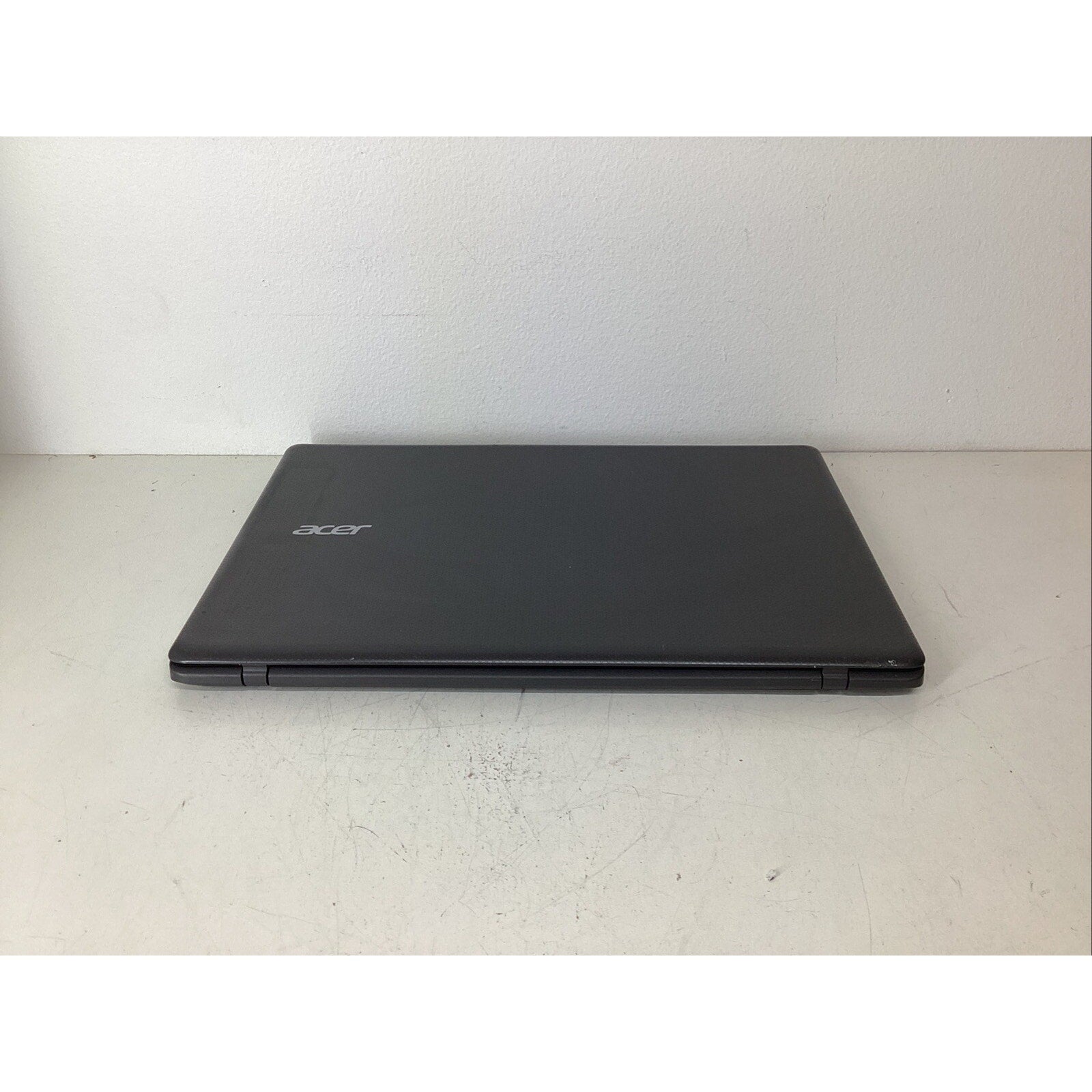 Acer Aspire One CloudBook 14 AO1-431-C8G8 N15V2 2GB RAM 32GB eMMc - For Parts