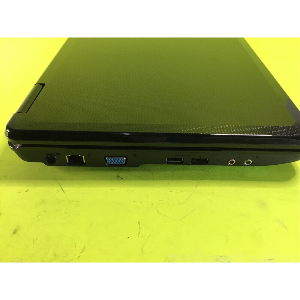 Acer Aspire 5517-5427 15.6" Laptop FOR PARTS REPAIR or RECYCLE
