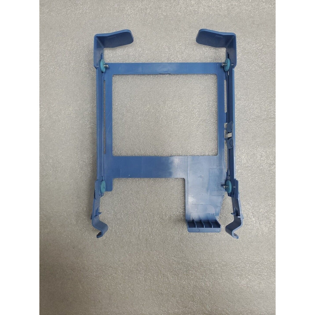 Dell OptiPlex 3020 7020 9020 SFF MT HDD Tray Caddy 1B31D2600-600-G