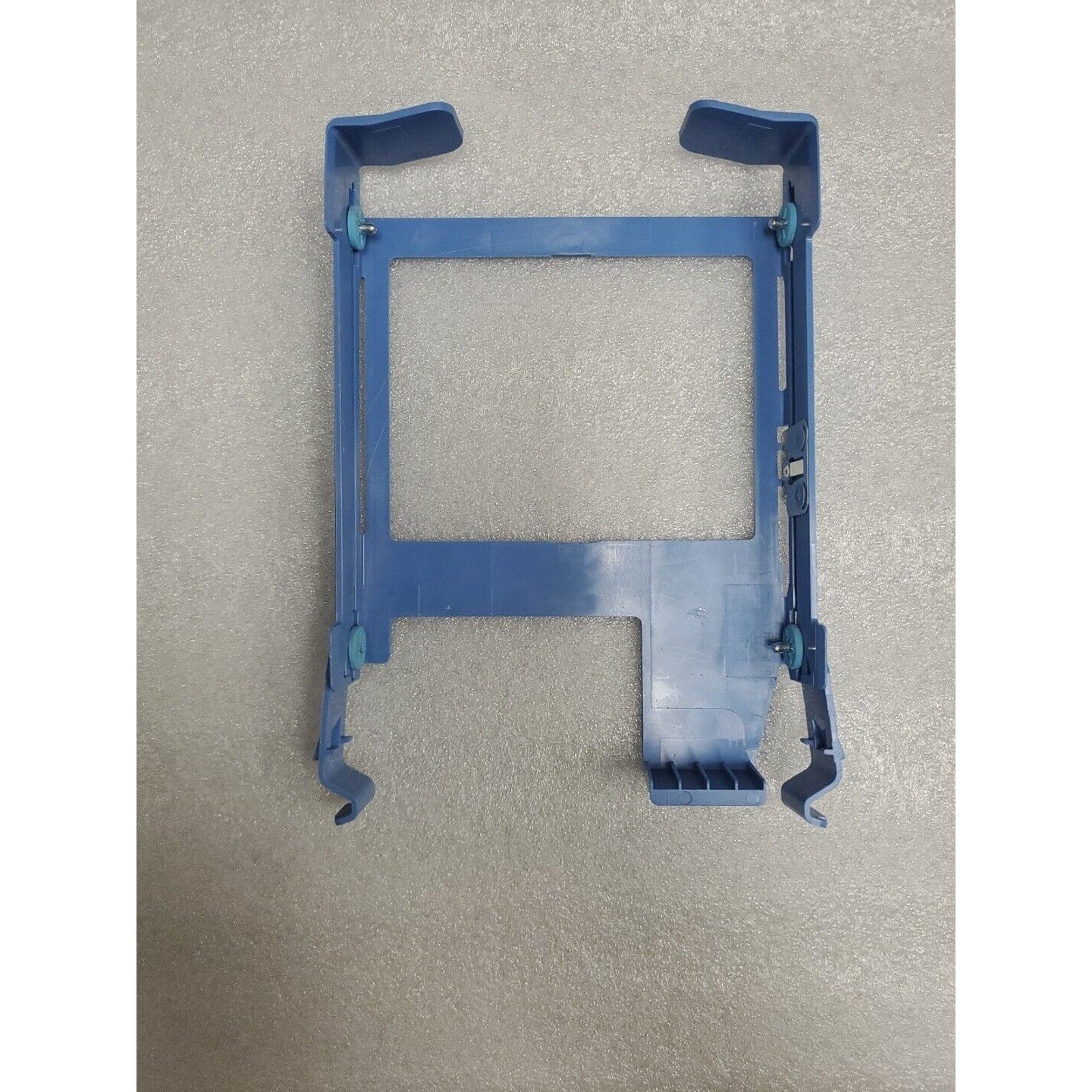 Dell OptiPlex 3020 7020 9020 SFF MT HDD Tray Caddy 1B31D2600-600-G