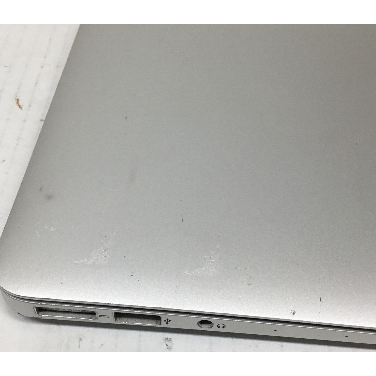 Apple MacBook Air A1466 For Parts READ DESC
