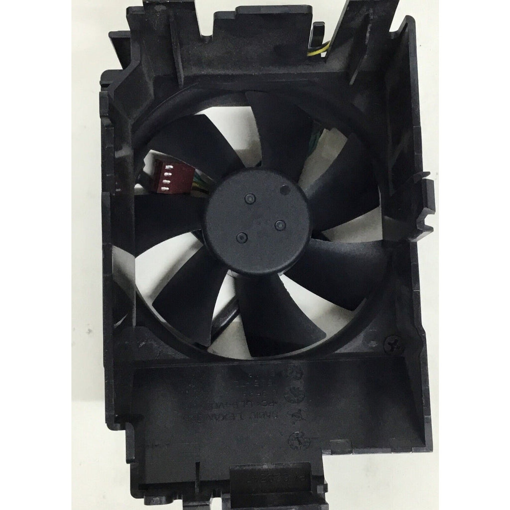 HP Compaq 6200 Pro ELite 8200 8300 Desktop Cooling Case Fan