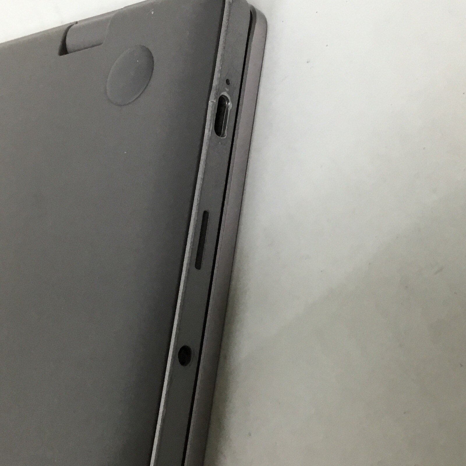 FOR PARTS Samsung Chromebook Chrome OS XE350XBA