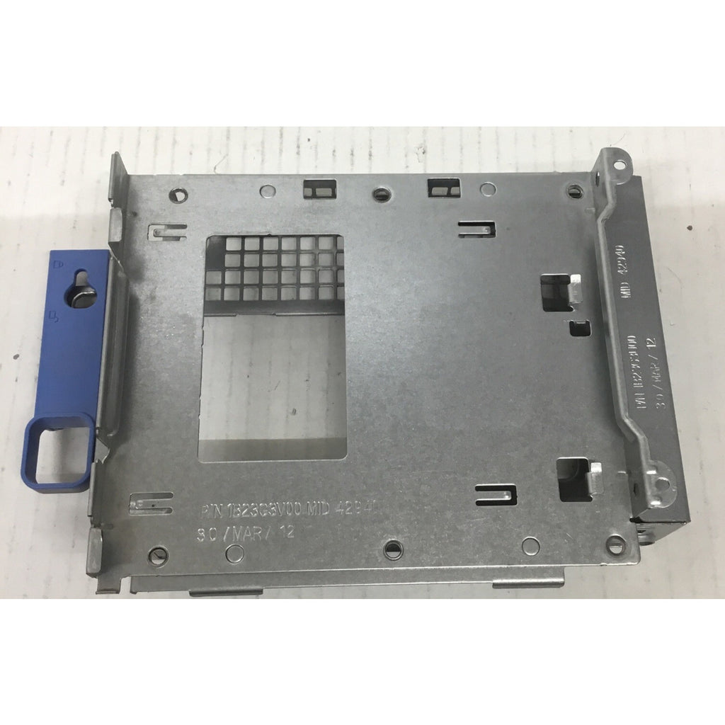 Dell 1B23G3V00 Optiplex 790 990 SFF Hard Drive Cage