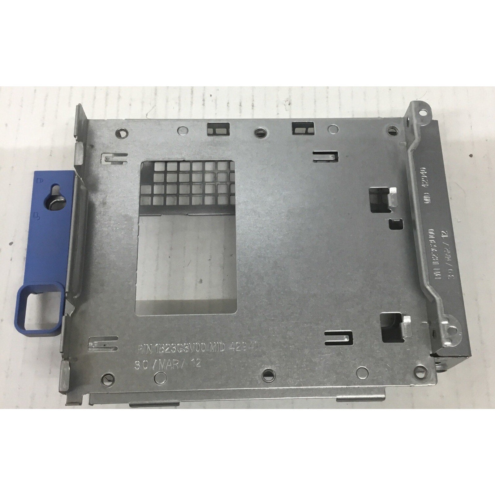 Dell 1B23G3V00 Optiplex 790 990 SFF Hard Drive Cage