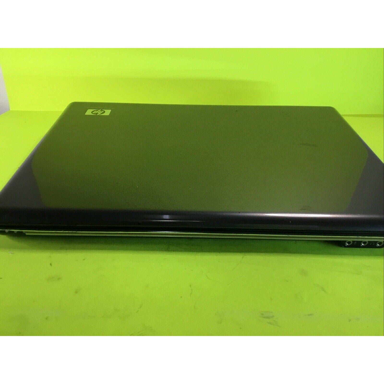 HP Pavilion DV7-1133CL 17.3" Laptop FOR PARTS REPAIR or RECYCLE