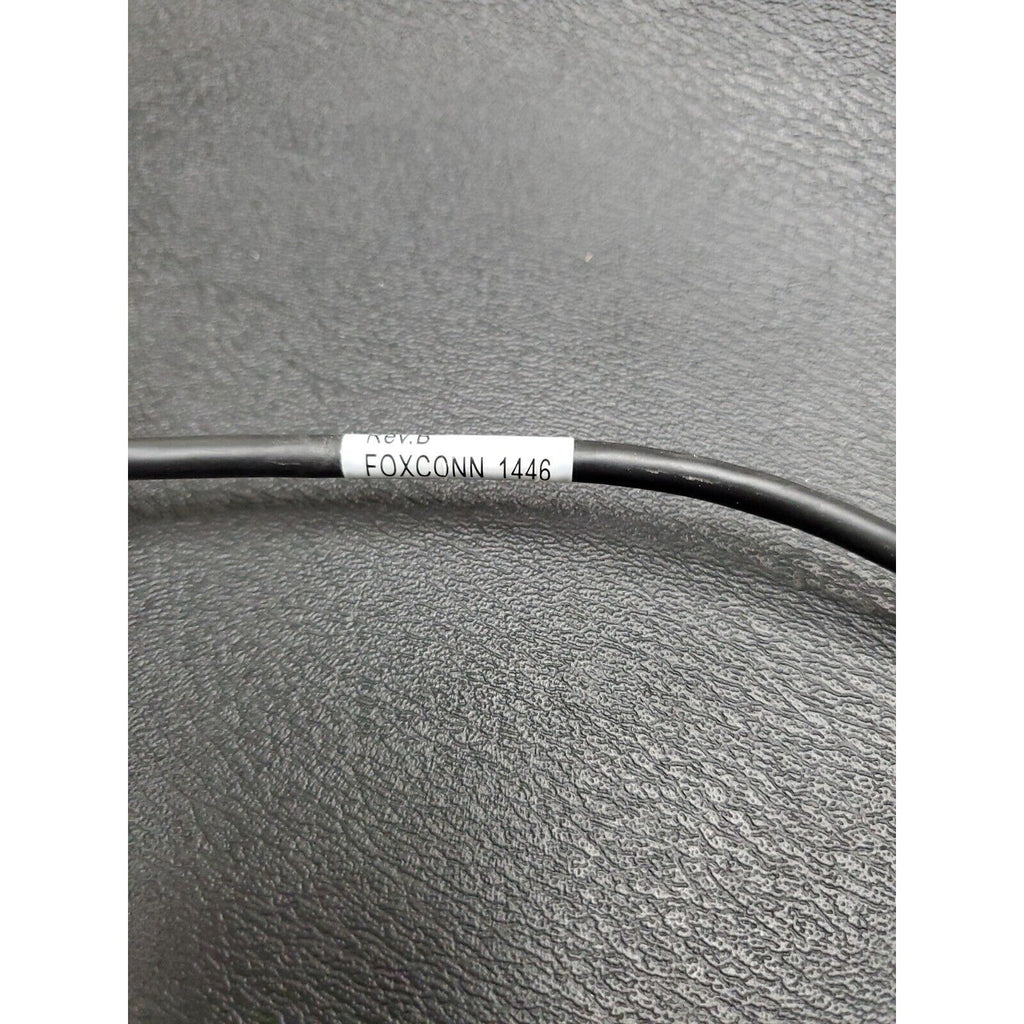 HP 711581-001 EliteDesk 800 G1 SFF Front I/O Panel USB Audio Assembly Genuine