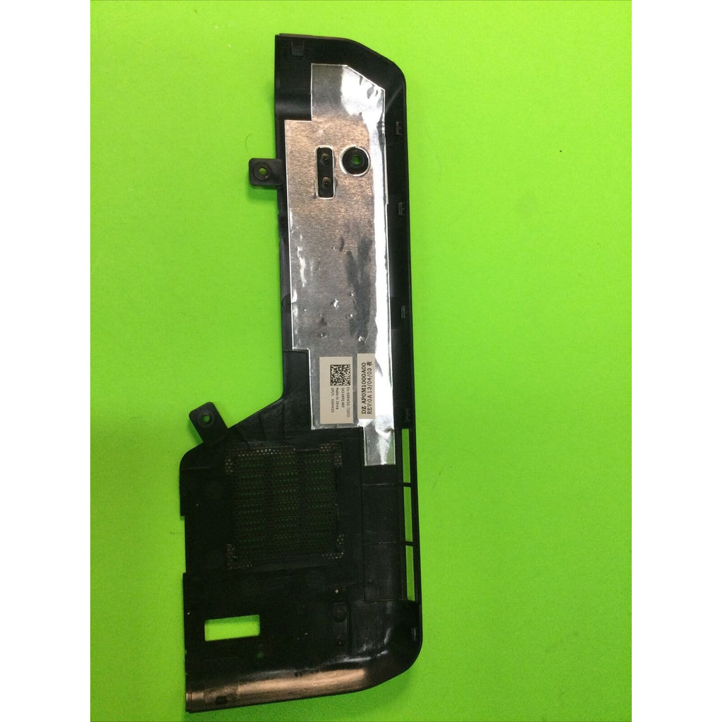 Dell Latitude E5530 Laptop AP0M1000A00 Bottom Case Cover Door- GRW2G
