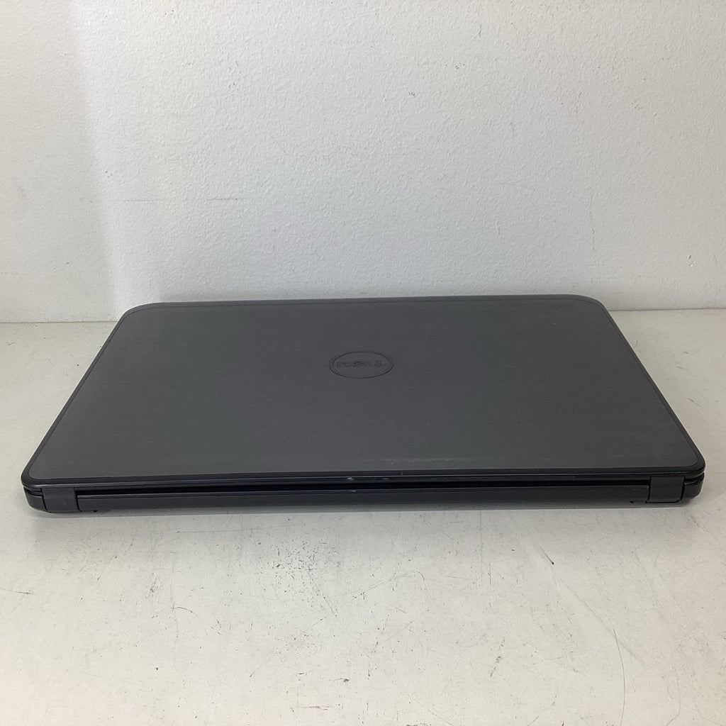 Dell Latitude 3440 14" Laptop 4GB RAM 250GB SSD No Battery - For Parts
