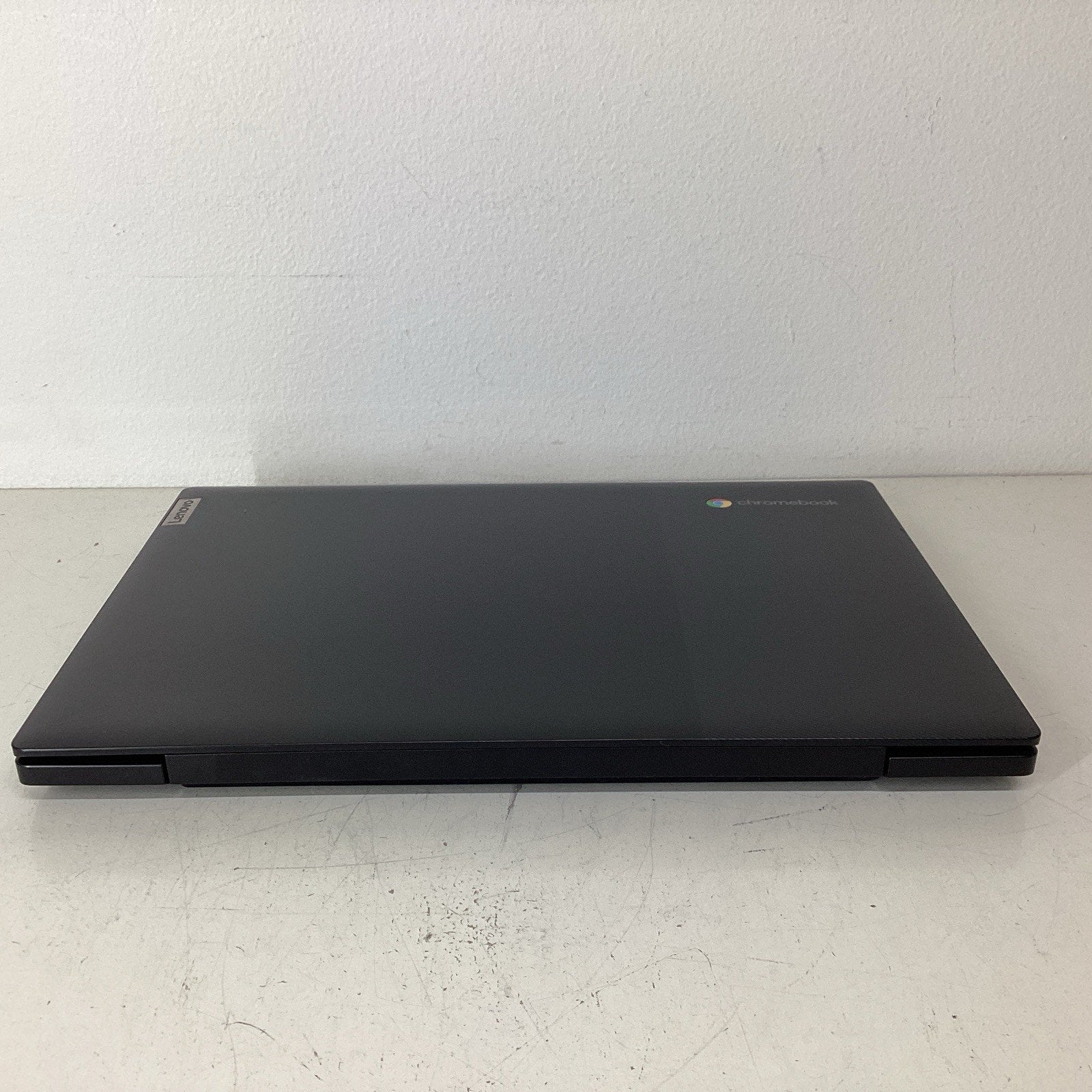 Lenovo IdeaPad 3 CB 11IGL05 11.6" HD Celeron N4020 1.1GHz Intel UHD Chromebook