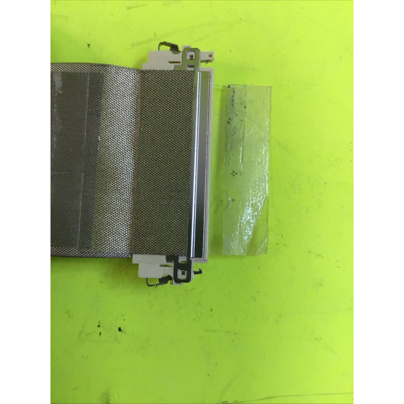 Lenovo 510-231SH LCD Cable CCA11-LVDS-FFC