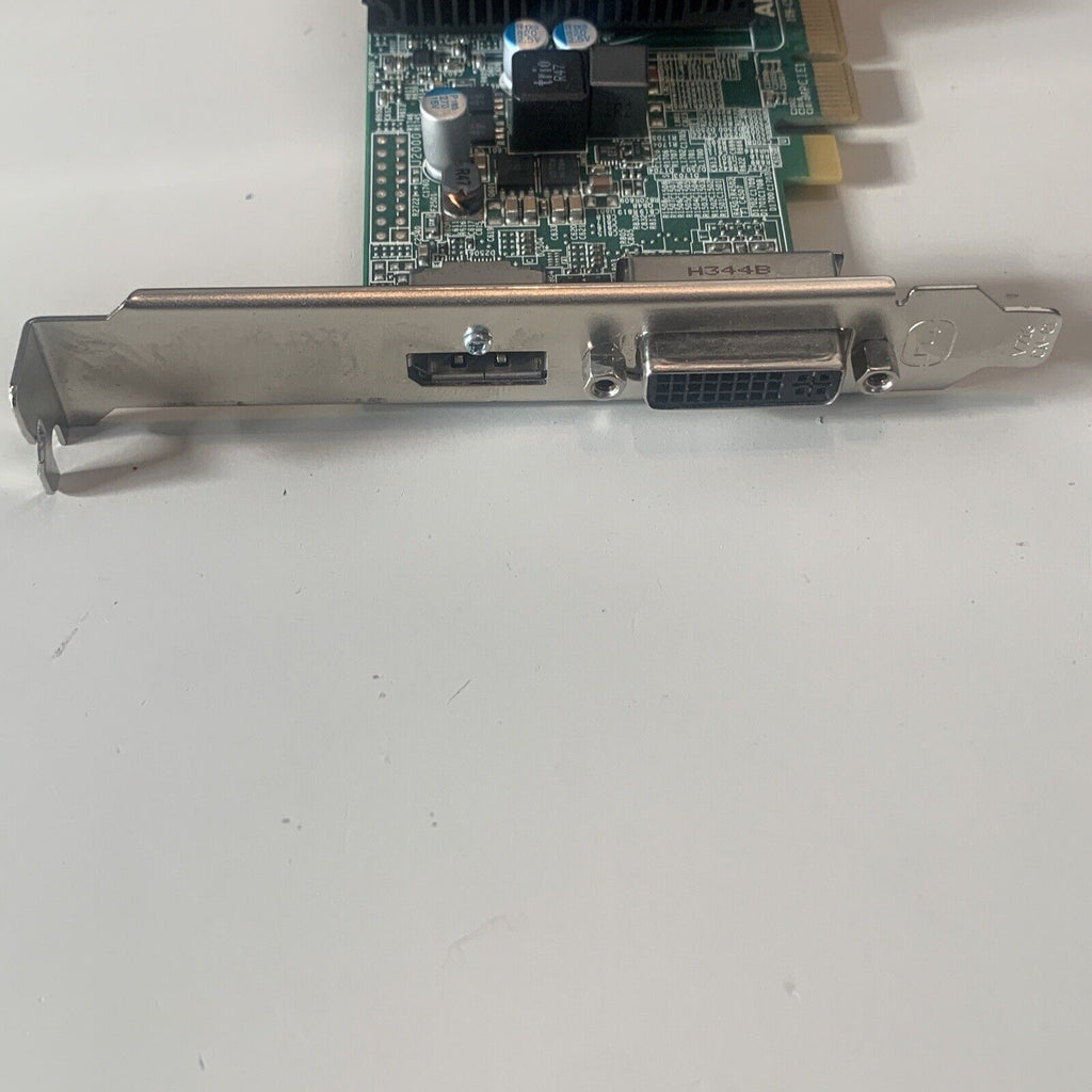 AMD Radeon HD 8570 1GB Video Graphics Card 109-C55257-01 8HW0R 08HW0R